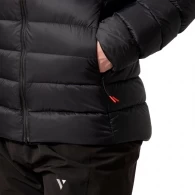 Куртка Mac Summit Jacket thumbnav 4
