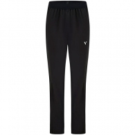 Pantaloni Mac Ultralite Reg thumbnav