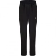 Штаны Mac Ultralite Reg 