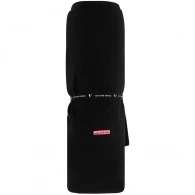 Штаны Mac Ultralite Reg thumbnav 3