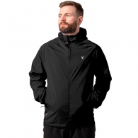 Дождевик Mac Ultralite Jacket thumbnav