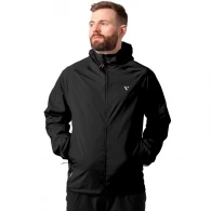 Pelerina de ploaie Mac Ultralite Jacket 