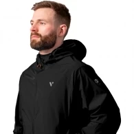 Pelerina de ploaie Mac Ultralite Jacket thumbnav 2