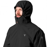 Pelerina de ploaie Mac Ultralite Jacket thumbnav 3