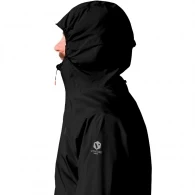 Pelerina de ploaie Mac Ultralite Jacket thumbnav 4