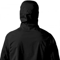 Pelerina de ploaie Mac Ultralite Jacket thumbnav 5