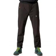 Pantaloni Mac Ultralite Long 