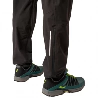 Pantaloni Mac Ultralite Long thumbnav 2