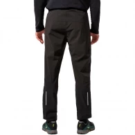 Pantaloni Mac Ultralite Long thumbnav 3