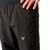 Штаны Mac Ultralite Reg thumbnav 2