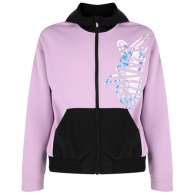 Толстовка Demix JACKET thumbnav 1