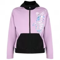 Hanorac Demix JACKET 