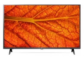 Televizor LED LG 32LM637BPLB 