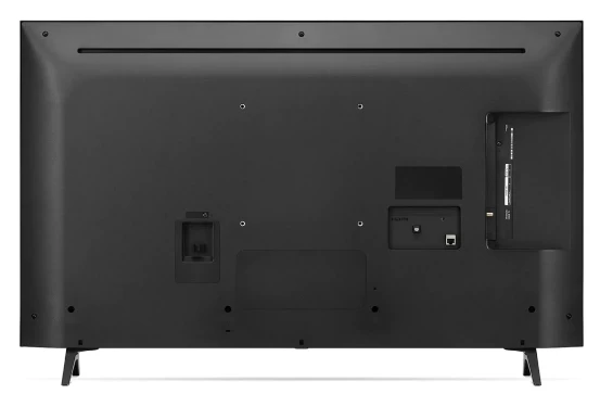 Телевизор LG 43UP77006LB / 43" / LED / UHD 4K photo 5