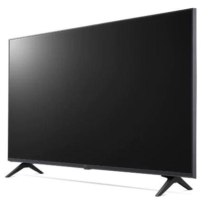 Телевизор LG 43UP77006LB / 43" / LED / UHD 4K photo 6