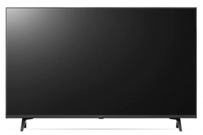 LED телевизор LG 43UP77006LB thumbnav