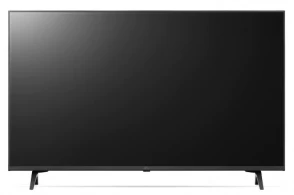 Televizor LED LG 43UP77006LB 