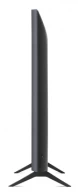 LED телевизор LG 43UP77006LB thumbnav 2