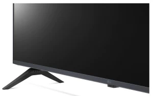 LED телевизор LG 43UP77006LB thumbnav 3
