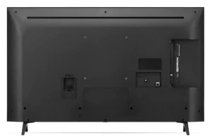 LED телевизор LG 43UP77006LB thumbnav 5
