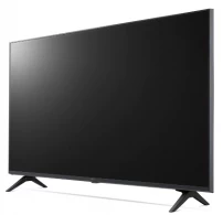 LED телевизор LG 43UP77006LB thumbnav 6