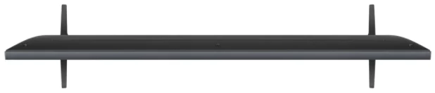 Телевизор LG 43UP77026LB / 43" / LED / UHD 4K photo 4
