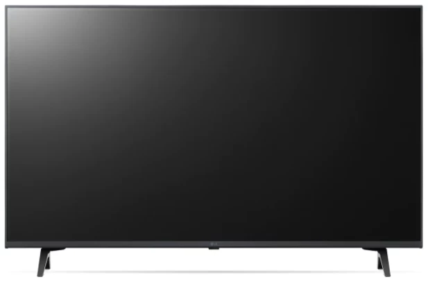 Телевизор LG 43UP77026LB / 43" / LED / UHD 4K photo 6