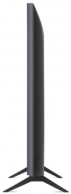 LED телевизор LG 43UP77026LB thumbnav 2