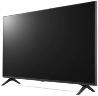 LED телевизор LG 43UP77026LB thumbnav 3