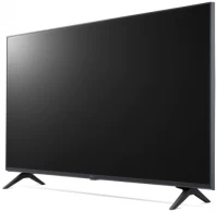 LED телевизор LG 43UP77026LB thumbnav 3