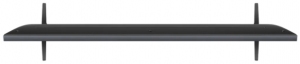 LED телевизор LG 43UP77026LB thumbnav 4
