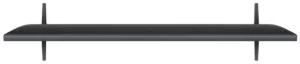 LED телевизор LG 43UP77026LB thumbnav 4