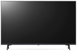 LED телевизор LG 43UP77026LB thumbnav 6