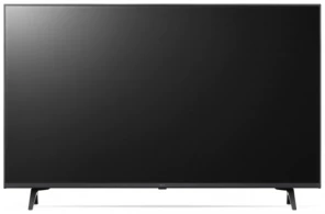 LED телевизор LG 43UP77026LB thumbnav 6
