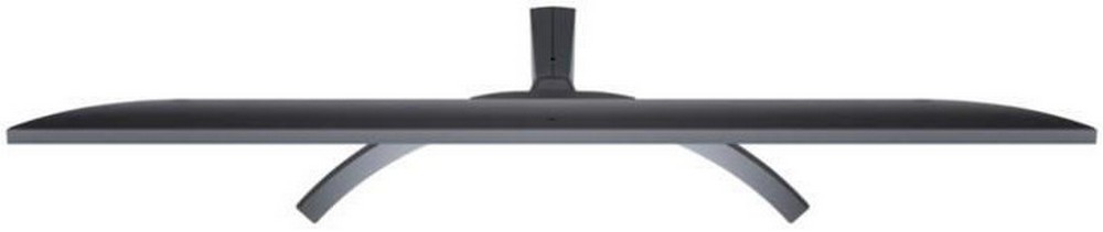 Телевизор LG 43UQ81006LB / 43" / LED / UHD 4K photo 7