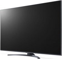 LED телевизор LG 43UQ81006LB thumbnav 3