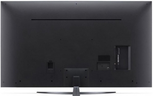 LED телевизор LG 43UQ81006LB thumbnav 5