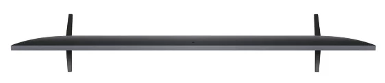 Televizor LG 50UP77006LB / 50" / LED / UHD 4K photo 4