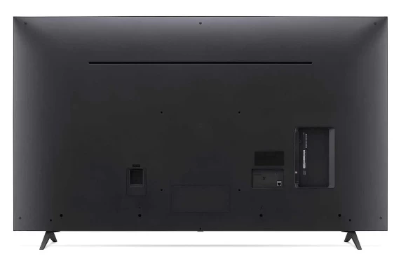 Televizor LG 50UP77006LB / 50" / LED / UHD 4K photo 5