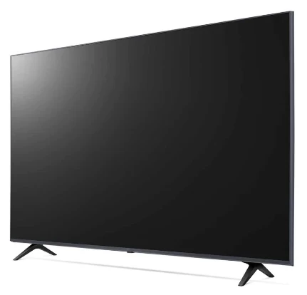 Televizor LG 50UP77006LB / 50" / LED / UHD 4K photo 6