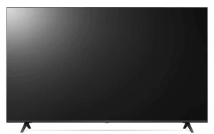Televizor LED LG 50UP77006LB thumbnav 2