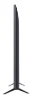 Televizor LED LG 50UP77006LB thumbnav 3