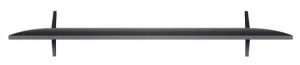 Televizor LED LG 50UP77006LB thumbnav 4