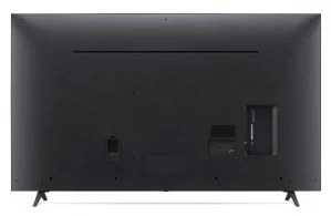 Televizor LED LG 50UP77006LB thumbnav 5
