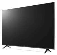 Televizor LED LG 50UP77006LB thumbnav 6