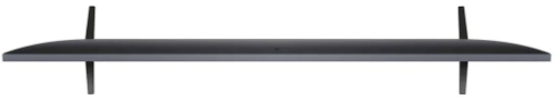 Televizor LG 50UP77026LB / 50" / LED / UHD 4K photo 3