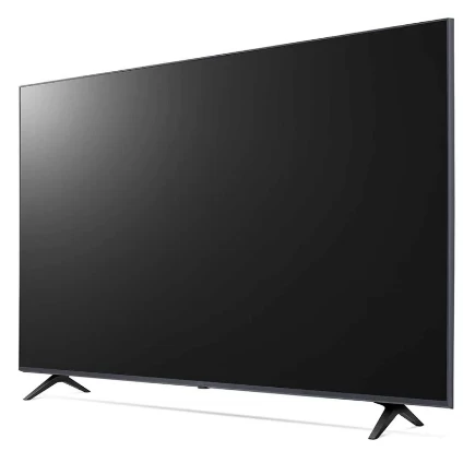 Televizor LG 55UP77006LB / 55" / LED / UHD 4K photo 4