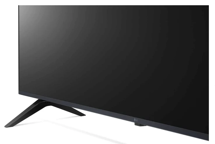 Televizor LG 55UP77006LB / 55" / LED / UHD 4K photo 5