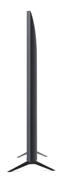 Televizor LG 55UP77006LB / 55" / LED / UHD 4K photo 6