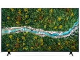 LED телевизор LG 55UP77006LB thumbnav
